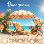 martedi luglio.jpg