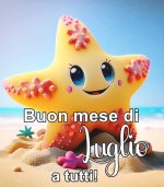 FB_IMG_1751320977467.jpg