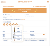 Screenshot 2025-07-02 at 08.47.49.png