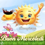 FB_IMG_1751439598016.jpg