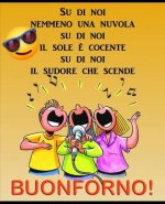FB_IMG_1751394895268.jpg