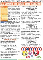 la somma 90 di a.g..jpg