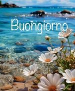 buongiorno.jpg