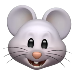 1751569901547.png