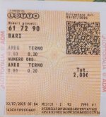 IMG_20250703_200903.jpg