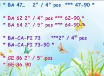 4a25760a-5c5f-4cd9-a238-3f88de4c9538.jpeg