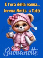 FB_IMG_1751571797434.jpg