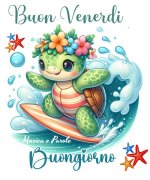 venerdi.jpg