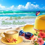 FB_IMG_1751696802583.jpg