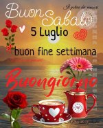 FB_IMG_1751700758844.jpg
