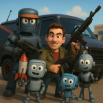 AI team-gun.png