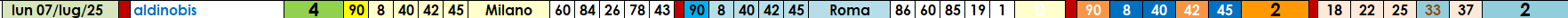 1751840587317.png
