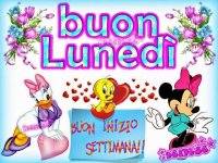 Buon-lunedì-Disney-2.jpg