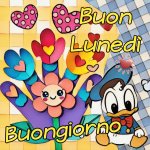 buon-lunedi-divertente-immagini-buongiorno-buona-settimana-belle-gratis-WhatsApp-7mg.jpg