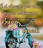 lunedi.jpg