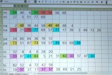 IMG_20250707_110740.jpg