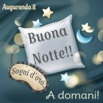 FB_IMG_1751910992656.jpg