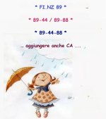 aab2d5ab-e1d5-48e3-9f2b-fc202e960e13.jpeg