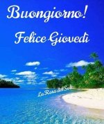 giovedi75.jpg