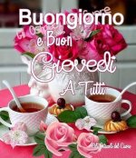 giovedi.jpg