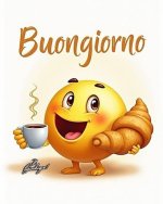 FB_IMG_1752130013016.jpg