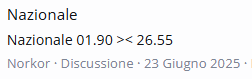 1752157197805.png