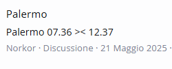 1752157279860.png