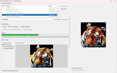 previsione-tiger.jpg
