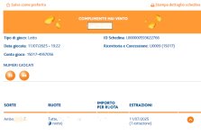 11 luglio.jpg