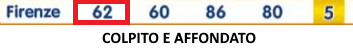 2025-07-12 11_25_27-Window.png