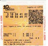 11-07.jpg