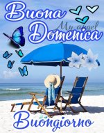 domenica 0.jpg