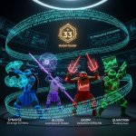 Google_AI_Studio_AI-Team-Predictive-Ninja-Turtles-evolution.jpg