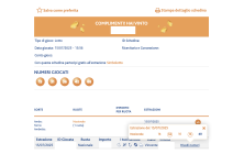 Screenshot 2025-07-16 at 15.08.08.png