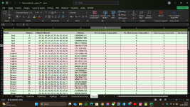 Screenshot 2025-07-16 183426.png
