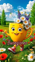 FB_IMG_1752705903591.jpg