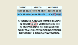 Nuova2.png