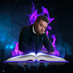 Pic Layer_202192183427717.png