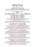 Vincere con i Vertibili GENOVA dal 18 Luglio 2025.jpg
