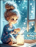 FB_IMG_1752856936214.jpg