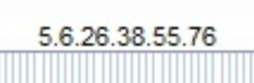 Screenshot_20250719-123502~2.png