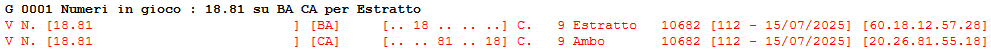 1752933082472.png 1752933082472.png