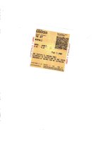 2025-07-19_202943tttttttttttt.jpg