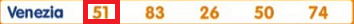2025-07-19 22_31_09-Window.png