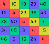11465.PNG