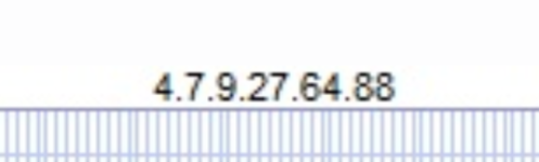 Screenshot_20250720-102756~2.png