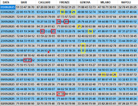 2025-07-20 12_33_50-Window.png
