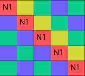 11467.PNG