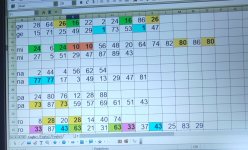 IMG_20250721_103750.jpg