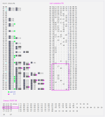 1753203774894.png